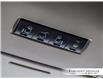 2015 Chrysler Town & Country Touring (Stk: U20905) in Burlington - Image 32 of 32