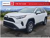 2025 Toyota RAV4 Hybrid XLE (Stk: P3408) in Courtenay - Image 1 of 26