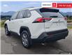 2025 Toyota RAV4 Hybrid XLE (Stk: P3408) in Courtenay - Image 5 of 26