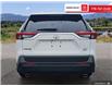 2025 Toyota RAV4 Hybrid XLE (Stk: P3408) in Courtenay - Image 6 of 26