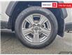 2025 Toyota RAV4 Hybrid XLE (Stk: P3408) in Courtenay - Image 7 of 26
