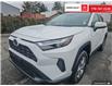 2025 Toyota RAV4 Hybrid XLE (Stk: P3408) in Courtenay - Image 9 of 26
