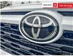 2025 Toyota RAV4 Hybrid XLE (Stk: P3408) in Courtenay - Image 10 of 26