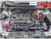 2025 Toyota RAV4 Hybrid XLE (Stk: P3408) in Courtenay - Image 11 of 26