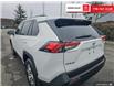 2025 Toyota RAV4 Hybrid XLE (Stk: P3408) in Courtenay - Image 12 of 26