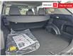 2025 Toyota RAV4 Hybrid XLE (Stk: P3408) in Courtenay - Image 13 of 26