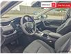 2025 Toyota RAV4 Hybrid XLE (Stk: P3408) in Courtenay - Image 14 of 26