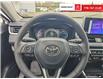 2025 Toyota RAV4 Hybrid XLE (Stk: P3408) in Courtenay - Image 15 of 26