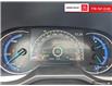 2025 Toyota RAV4 Hybrid XLE (Stk: P3408) in Courtenay - Image 16 of 26