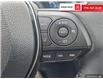 2025 Toyota RAV4 Hybrid XLE (Stk: P3408) in Courtenay - Image 17 of 26