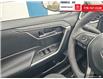 2025 Toyota RAV4 Hybrid XLE (Stk: P3408) in Courtenay - Image 18 of 26