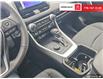 2025 Toyota RAV4 Hybrid XLE (Stk: P3408) in Courtenay - Image 19 of 26