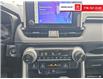 2025 Toyota RAV4 Hybrid XLE (Stk: P3408) in Courtenay - Image 20 of 26