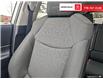 2025 Toyota RAV4 Hybrid XLE (Stk: P3408) in Courtenay - Image 21 of 26