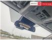 2025 Toyota RAV4 Hybrid XLE (Stk: P3408) in Courtenay - Image 22 of 26