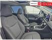 2025 Toyota RAV4 Hybrid XLE (Stk: P3408) in Courtenay - Image 23 of 26