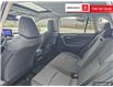 2025 Toyota RAV4 Hybrid XLE (Stk: P3408) in Courtenay - Image 24 of 26