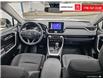 2025 Toyota RAV4 Hybrid XLE (Stk: P3408) in Courtenay - Image 25 of 26