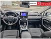 2025 Toyota RAV4 Hybrid XLE (Stk: P3408) in Courtenay - Image 26 of 26