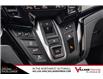 2023 Honda Odyssey Touring (Stk: B8820) in Calgary - Image 27 of 41