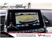 2023 Honda Odyssey Touring (Stk: B8820) in Calgary - Image 31 of 41