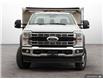 2024 Ford F-550 Chassis XL (Stk: 6-24CV0606) in Whitby - Image 2 of 32