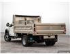 2024 Ford F-550 Chassis XL (Stk: 6-24CV0606) in Whitby - Image 4 of 32
