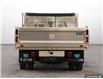 2024 Ford F-550 Chassis XL (Stk: 6-24CV0606) in Whitby - Image 5 of 32