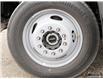 2024 Ford F-550 Chassis XL (Stk: 6-24CV0606) in Whitby - Image 7 of 32