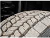 2024 Ford F-550 Chassis XL (Stk: 6-24CV0606) in Whitby - Image 8 of 32