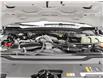 2024 Ford F-550 Chassis XL (Stk: 6-24CV0606) in Whitby - Image 9 of 32