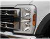 2024 Ford F-550 Chassis XL (Stk: 6-24CV0606) in Whitby - Image 11 of 32