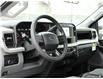 2024 Ford F-550 Chassis XL (Stk: 6-24CV0606) in Whitby - Image 15 of 32
