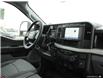 2024 Ford F-550 Chassis XL (Stk: 6-24CV0606) in Whitby - Image 31 of 32