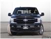 2019 Ford F-150 Lariat (Stk: 6-A7788A) in Whitby - Image 2 of 32