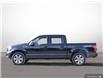 2019 Ford F-150 Lariat (Stk: 6-A7788A) in Whitby - Image 3 of 32