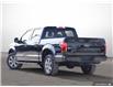 2019 Ford F-150 Lariat (Stk: 6-A7788A) in Whitby - Image 4 of 32