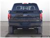 2019 Ford F-150 Lariat (Stk: 6-A7788A) in Whitby - Image 5 of 32