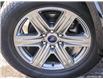 2019 Ford F-150 Lariat (Stk: 6-A7788A) in Whitby - Image 7 of 32