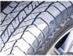 2019 Ford F-150 Lariat (Stk: 6-A7788A) in Whitby - Image 8 of 32