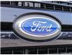 2019 Ford F-150 Lariat (Stk: 6-A7788A) in Whitby - Image 9 of 32