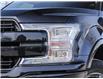 2019 Ford F-150 Lariat (Stk: 6-A7788A) in Whitby - Image 11 of 32