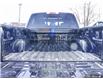 2019 Ford F-150 Lariat (Stk: 6-A7788A) in Whitby - Image 13 of 32