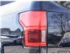2019 Ford F-150 Lariat (Stk: 6-A7788A) in Whitby - Image 14 of 32
