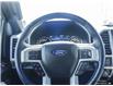 2019 Ford F-150 Lariat (Stk: 6-A7788A) in Whitby - Image 16 of 32