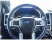 2019 Ford F-150 Lariat (Stk: 6-A7788A) in Whitby - Image 17 of 32