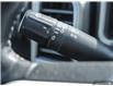 2019 Ford F-150 Lariat (Stk: 6-A7788A) in Whitby - Image 20 of 32
