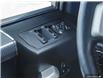2019 Ford F-150 Lariat (Stk: 6-A7788A) in Whitby - Image 21 of 32