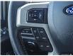 2019 Ford F-150 Lariat (Stk: 6-A7788A) in Whitby - Image 22 of 32