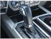 2019 Ford F-150 Lariat (Stk: 6-A7788A) in Whitby - Image 23 of 32